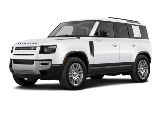 land rover defender 2021 SALEJERX1M2041370 image land rover defender 2021 SALEJERX1M2041370 image